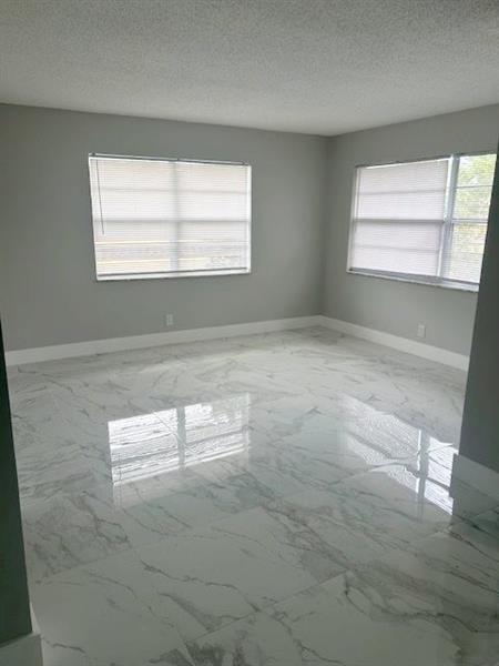 Building Photo - 10290 NW 36th St