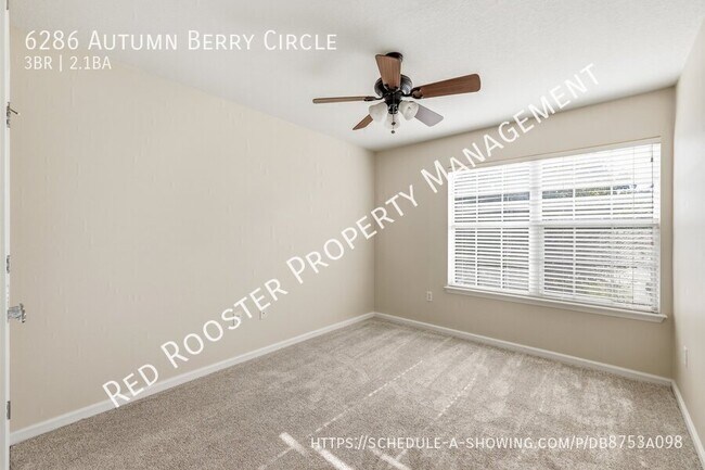 Building Photo - 6286 Autumn Berry Cir