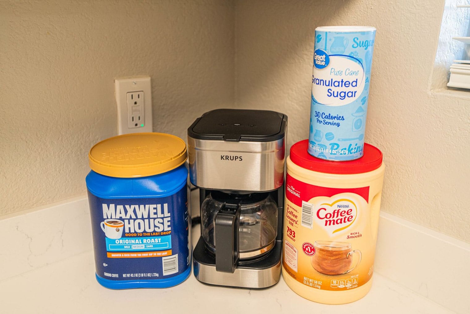 Building Photo - 8550 E McDowell Rd