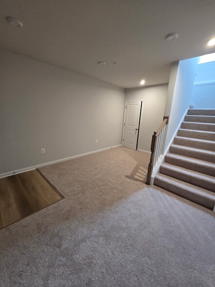 Building Photo - 13225 Garland Ln