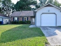 Building Photo - 5413 Heatherton Ct