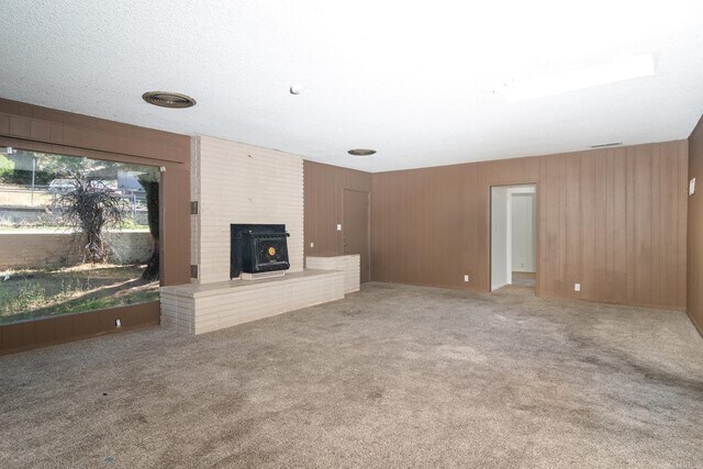 Building Photo - 28905 Deer Creek Trail