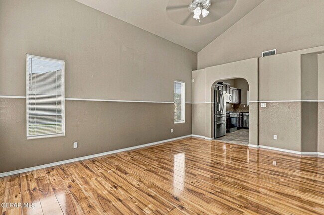 Building Photo - 12121 Zavi Ln