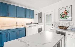 Building Photo - 2942 Tuckerstown Dr