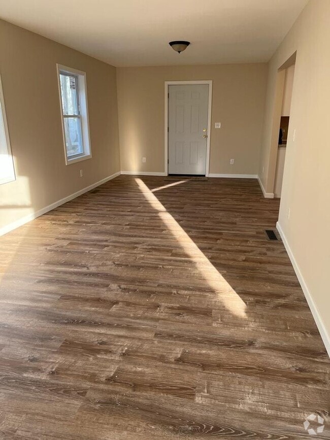 Building Photo - Brand New Construction!  3 Bedroom!