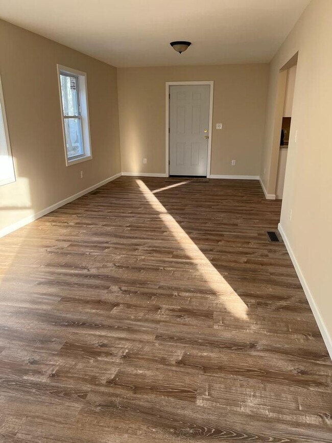 Building Photo - Brand New Construction!  3 Bedroom!