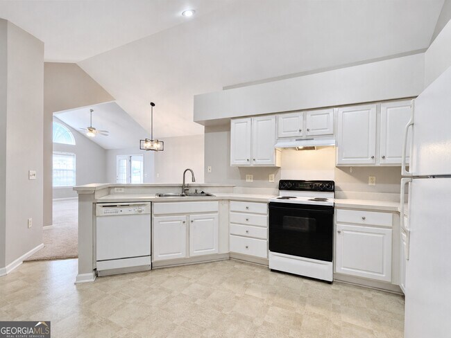 Building Photo - 3057 Orchard Ridge Cir
