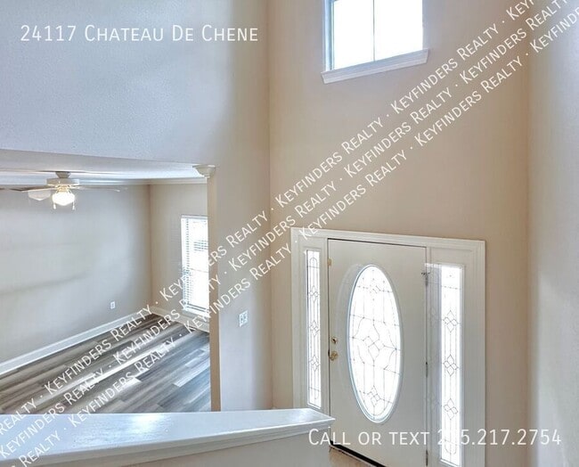 Building Photo - 24117 Chateau de Chene Blvd