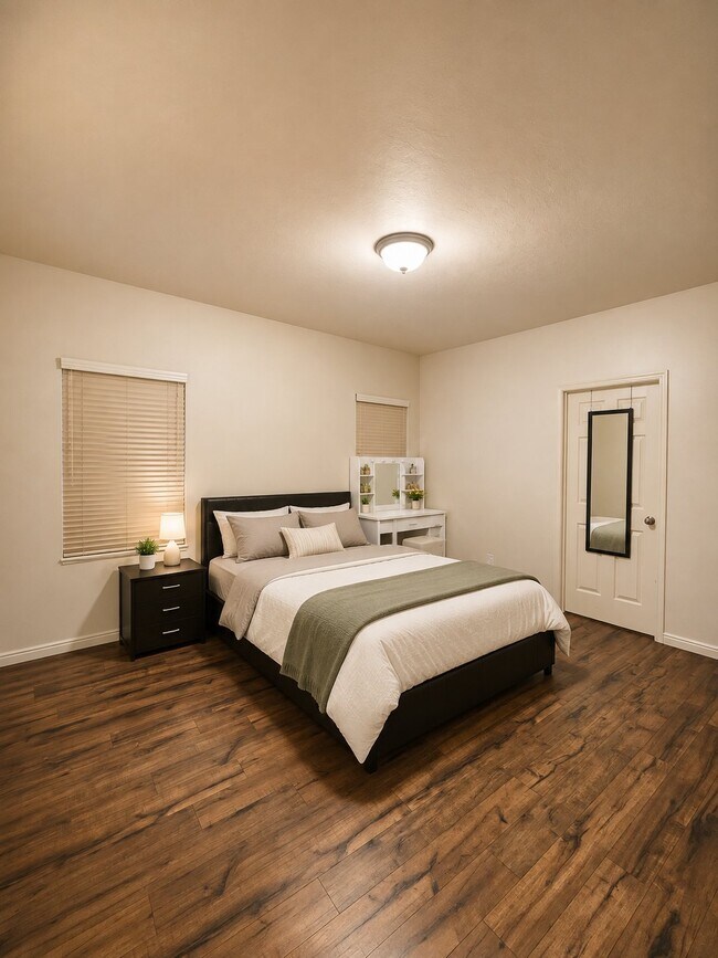 Building Photo - 5284 Ranches Loop Rd