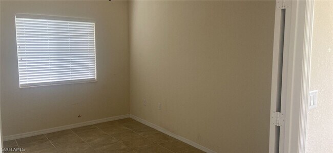 Building Photo - 13160 Bella Casa Cir