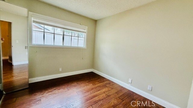Building Photo - 2960 Rising Star Dr