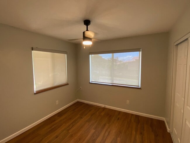 Building Photo - Remodeled Residence with In-Town Location