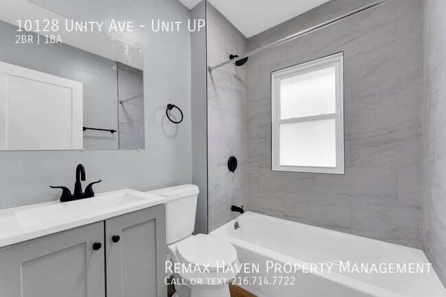 Building Photo - 10128 Unity Ave