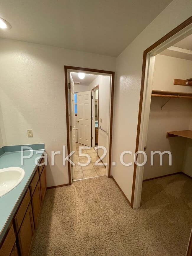 Building Photo - 14309 44th Ave Ct NW