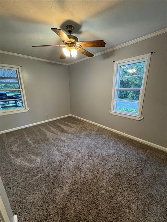 Building Photo - 3385 US-82