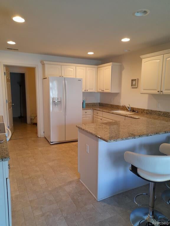 Building Photo - 14474 Shadywood Dr