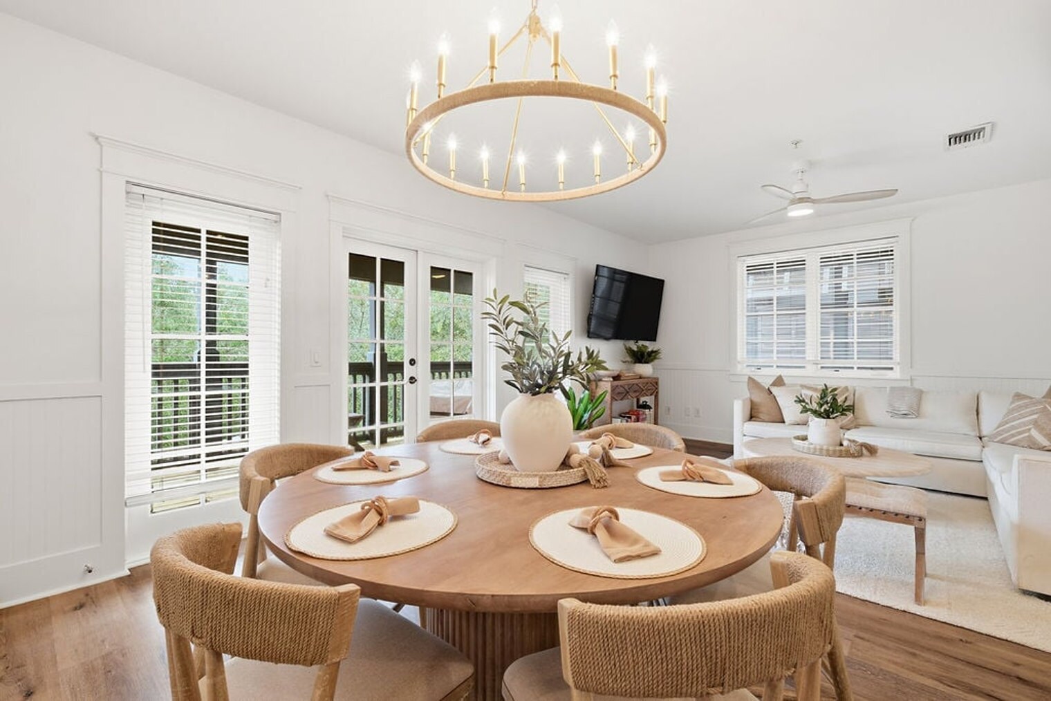 Building Photo - 122 Georgetown Ave