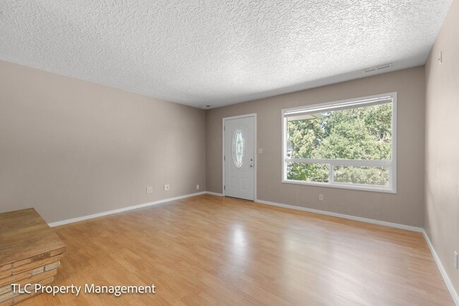 Building Photo - 4780 Cody Ave