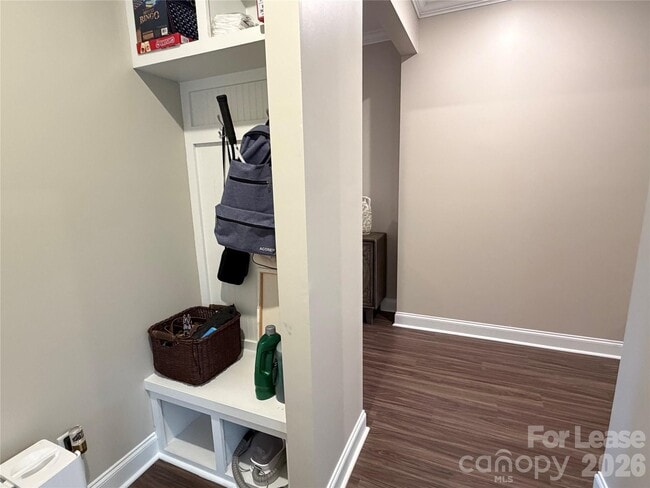 Building Photo - 3609 Walter Nelson Rd