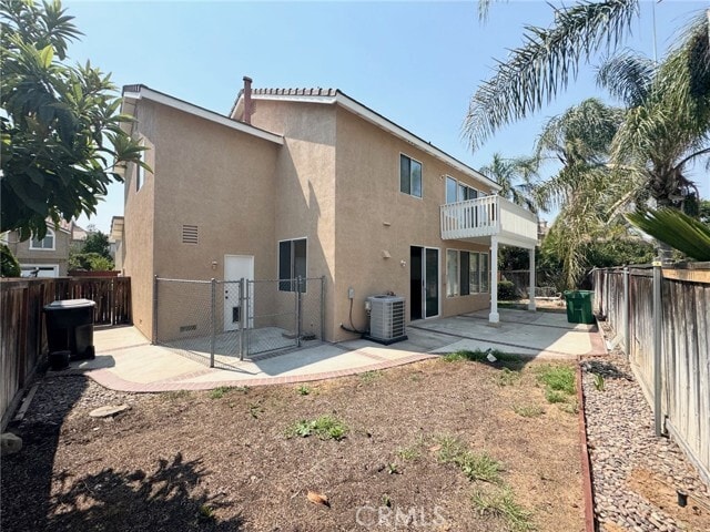 Building Photo - 919 Palermo Ln