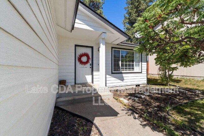 Building Photo - 3149 N 12th St