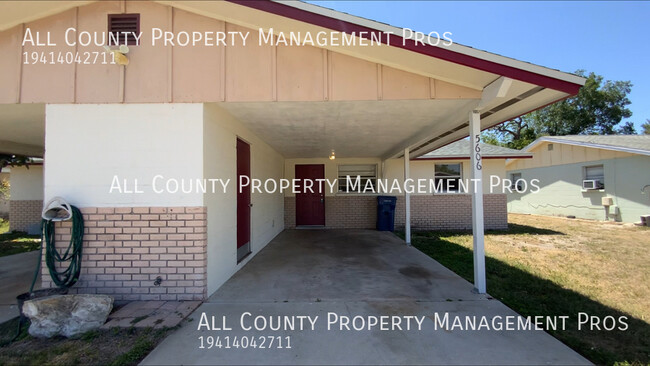 Primary Photo - 5606 23rd St W