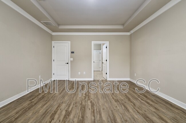 Building Photo - 2310 Ditton Ct