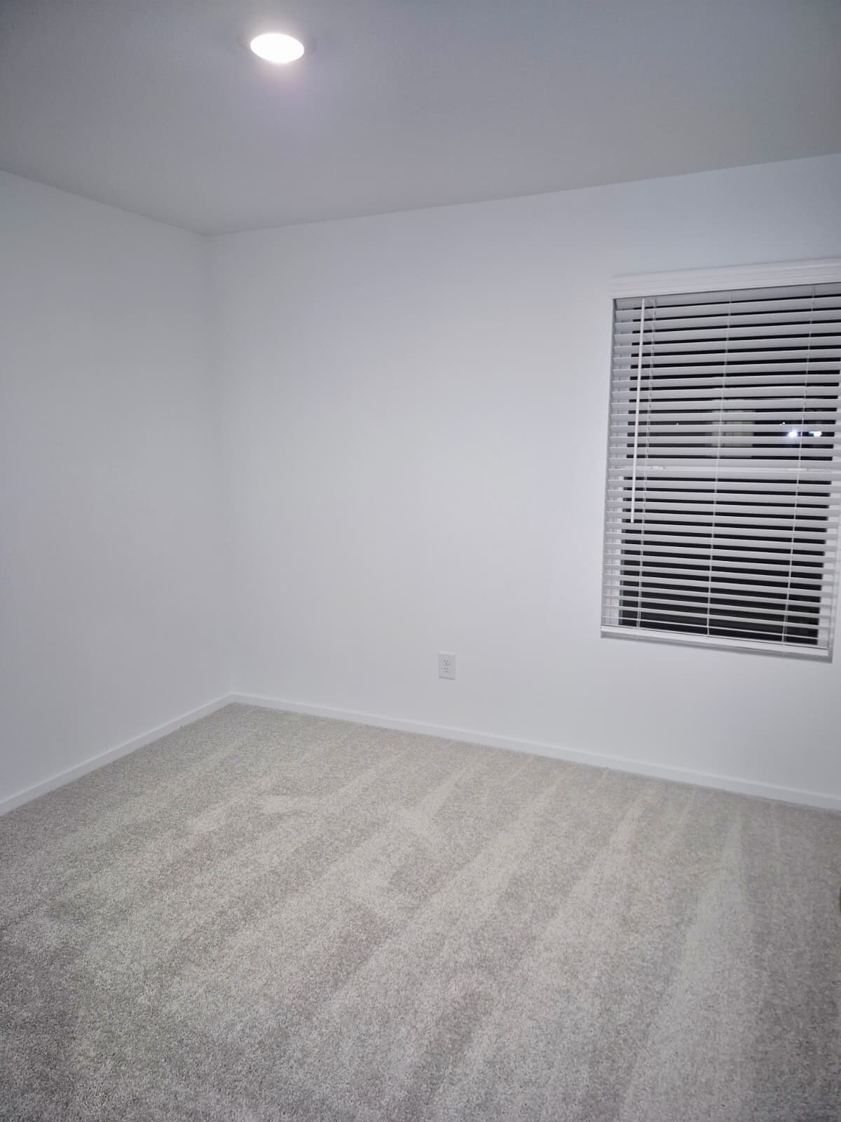 Building Photo - 20034 Palermo Shores Dr