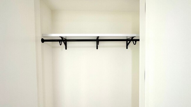 Building Photo - Available Now -- Brand New 2 Bedroom, 2 Ba...