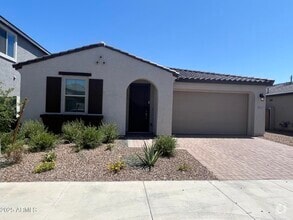 Building Photo - 9323 E Sector Dr
