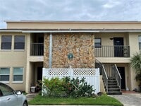 Building Photo - 6301 58th St N