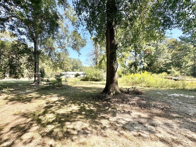 Building Photo - Tour Today! 3 Bed 1 Bath on 3 Acres with a...