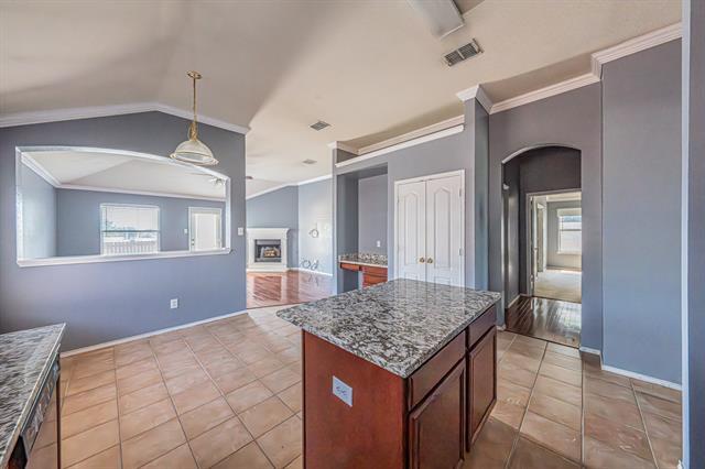 Building Photo - 8115 Guadalupe Rd