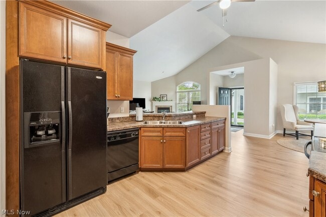 Building Photo - 4300 Westford Pl