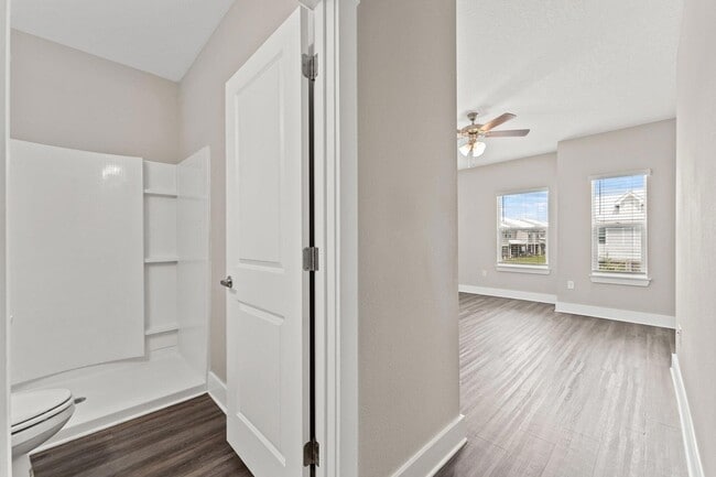 Building Photo - 118 N Sand Palm Rd