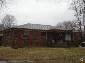 Building Photo - 4312 Sassafras Rd