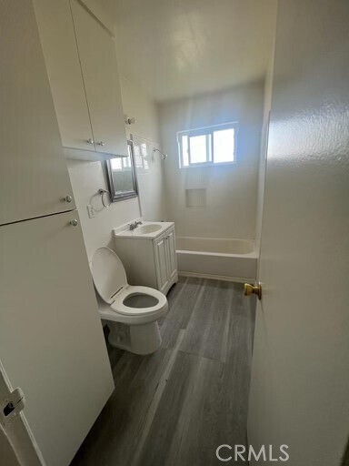 Building Photo - 11752 Coldbrook Ave