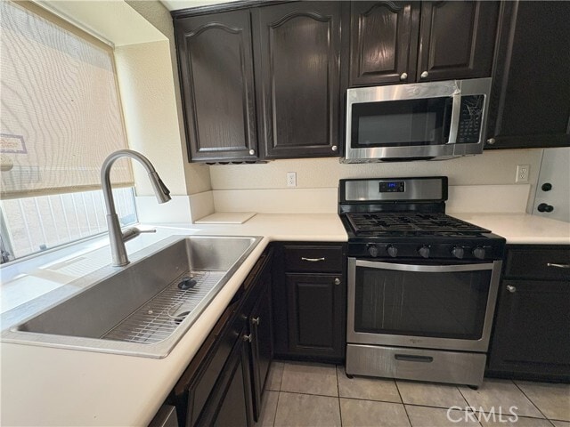 Building Photo - 13427 Treasure Way