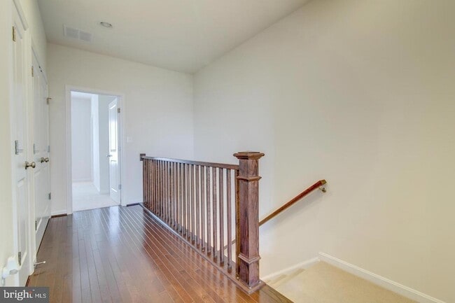 Building Photo - 42261 Riggins Ridge Terrace