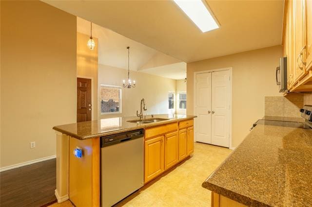 Building Photo - 10091 Summit Run Dr