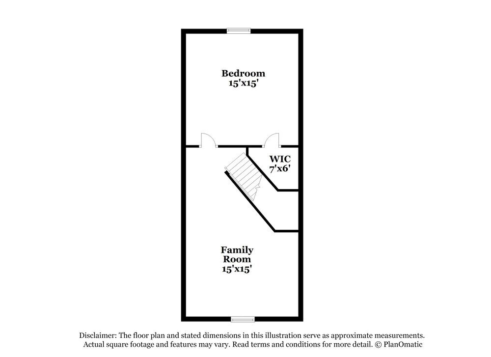 Building Photo - 2728 Painted Pony Dr