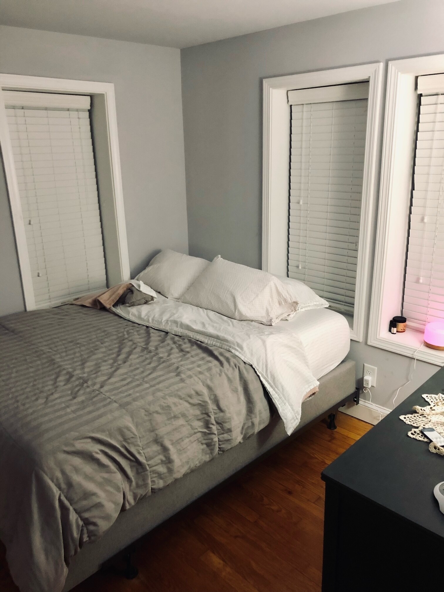 Building Photo - 1871 Blue Ball Rd