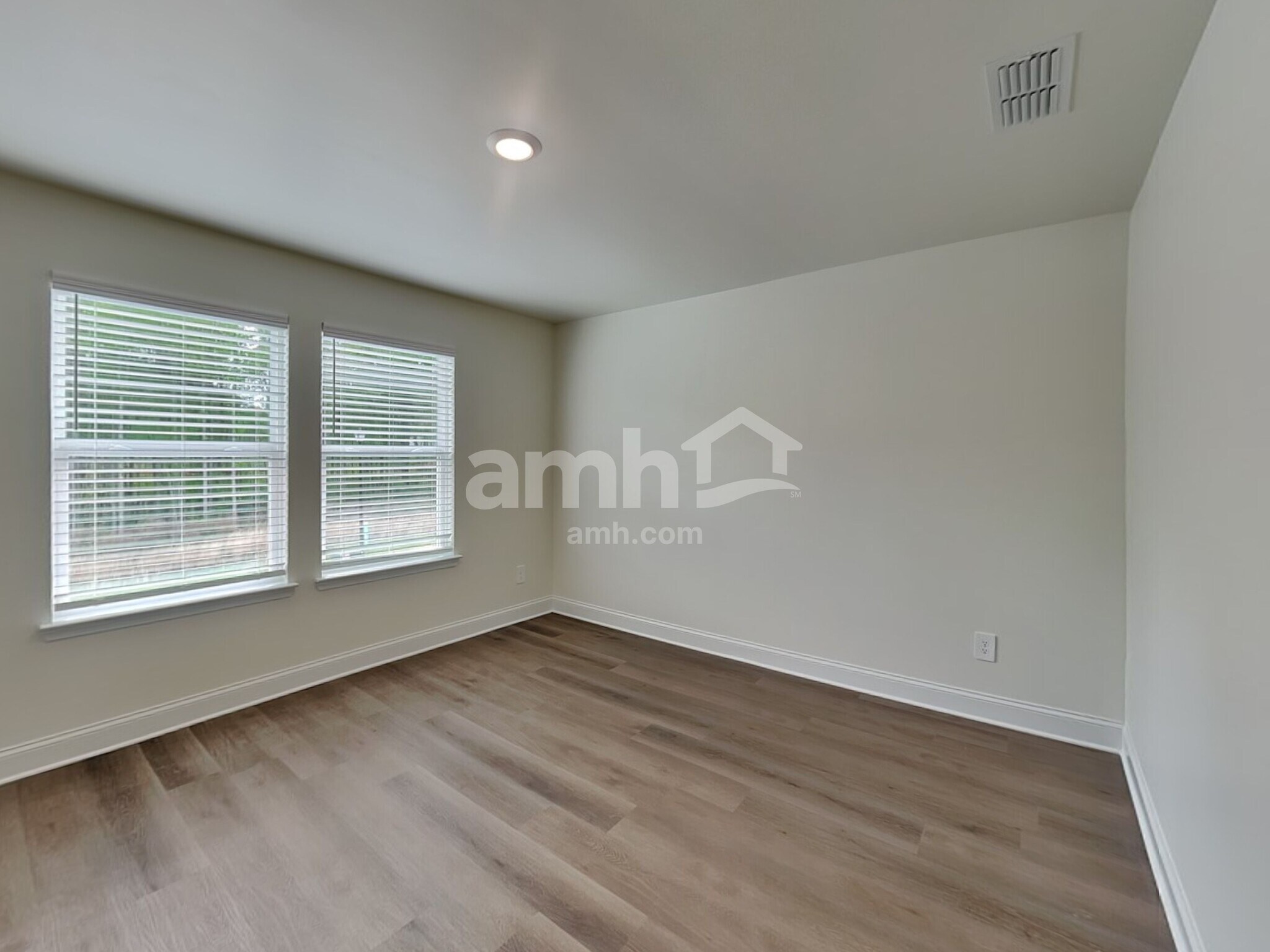 Building Photo - 3642 Creek View Cir