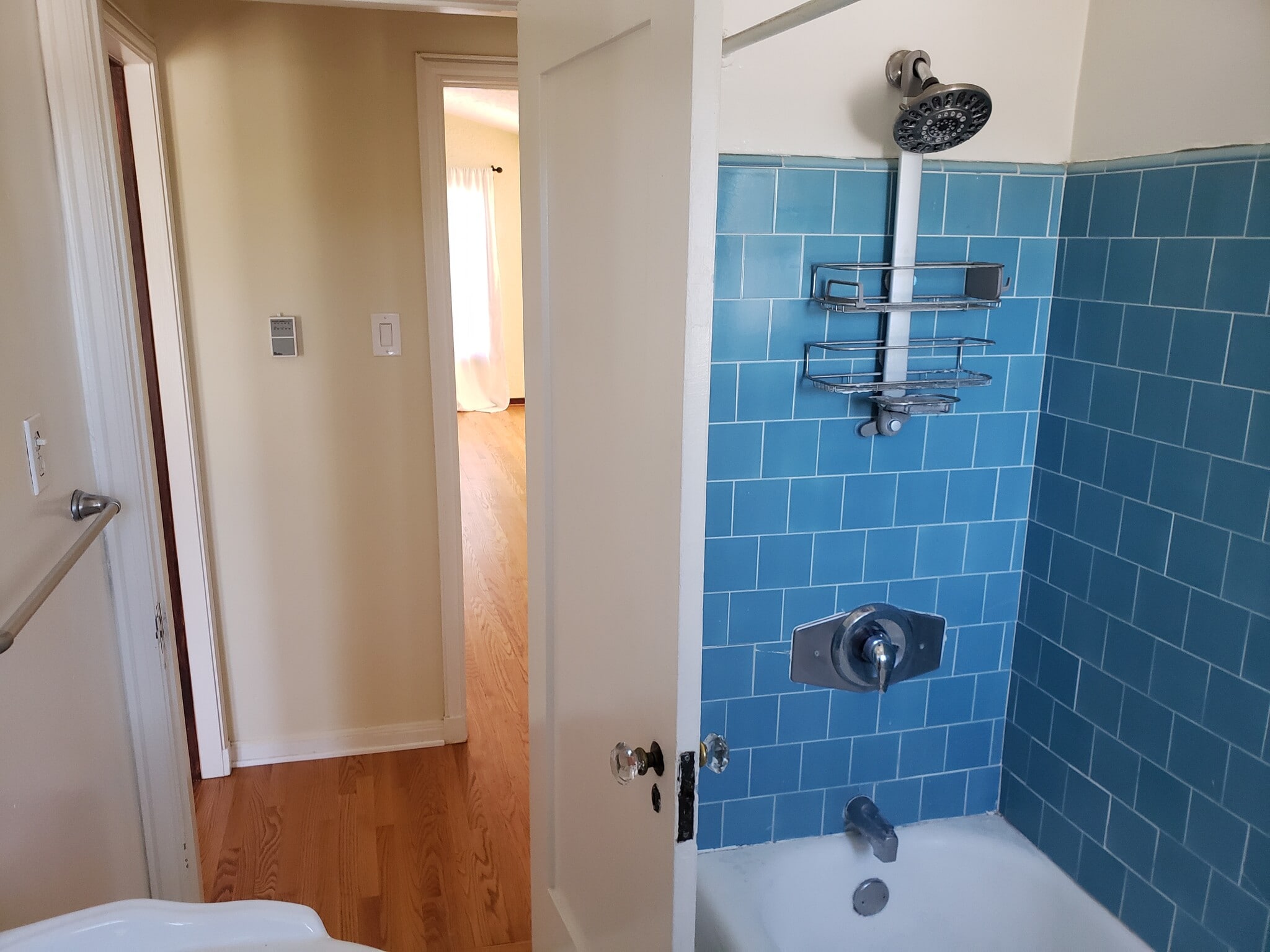 Building Photo - 2137 Vine St