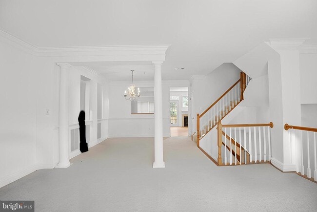 Building Photo - 12033 Treeline Way