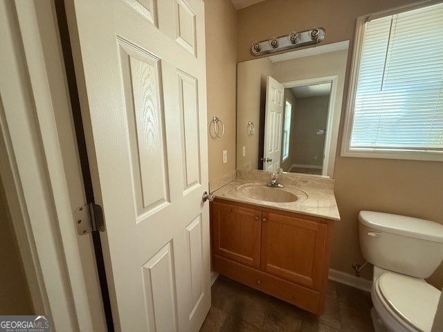 Building Photo - 57 Crestwood Dr