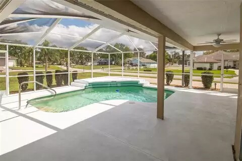 Building Photo - 8725 Scandinavia Blvd