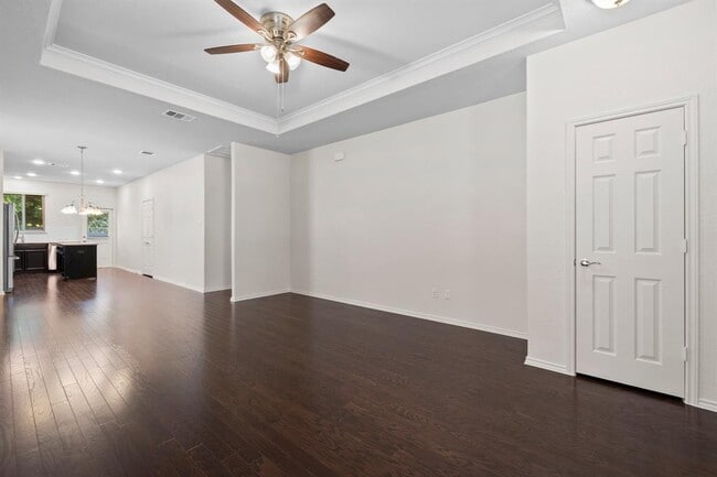 Building Photo - 537 Bonnet Blvd