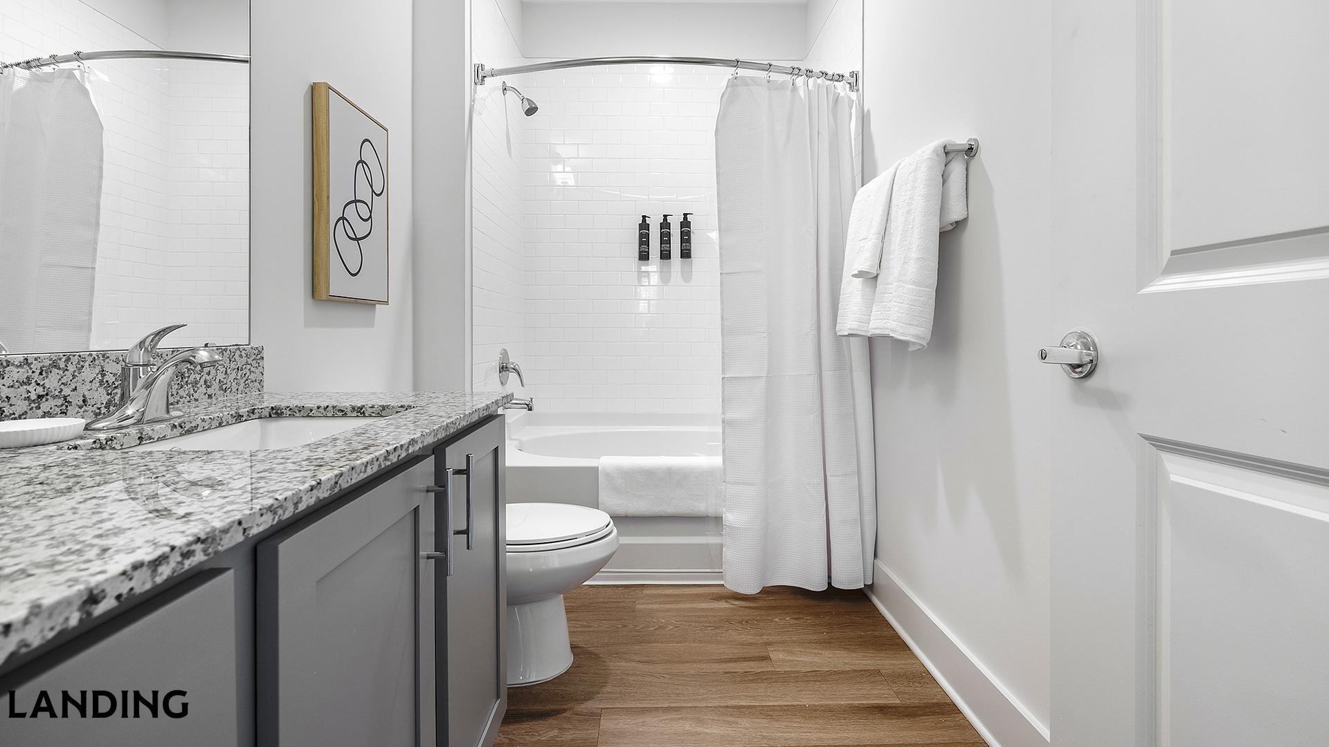 Building Photo - 5209 Craftsman Dr