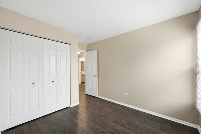 Building Photo - 1098 Gannon Ct